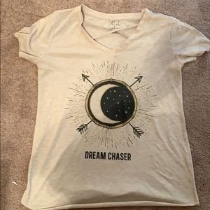 CUTE SHIRT!! from kohl’s